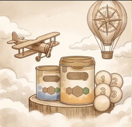 Babylist Welcome Kit