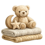 What happens when baby turns 1 and they won’t eat their meal and theres no formula as their “primary source”