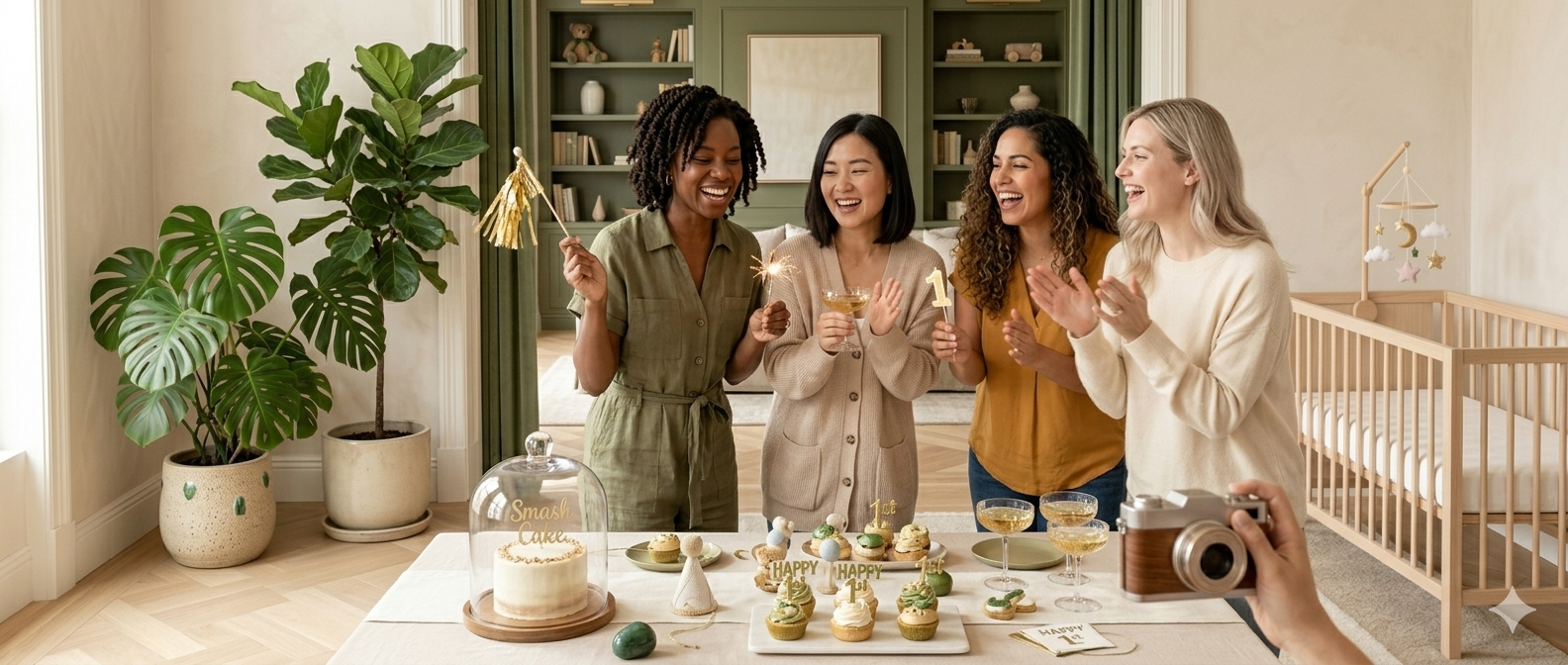 Positive Parenting Strategies