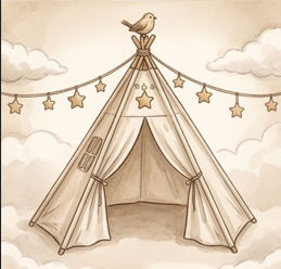 Similac Strong Mom Rewards